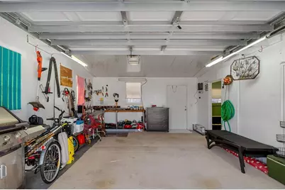 9256 Salisbury Drive, Brooksville, FL 34613 - Photo 29