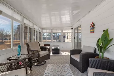 9256 Salisbury Drive, Brooksville, FL 34613 - Photo 13