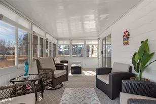 9256 Salisbury Dr, Brooksville, FL 34613 - Photo 13