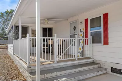 9256 Salisbury Drive, Brooksville, FL 34613 - Photo 7