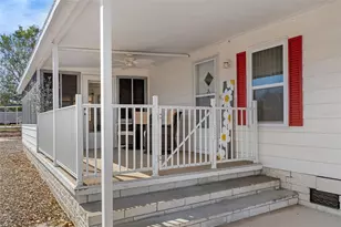 9256 Salisbury Dr, Brooksville, FL 34613 - Photo 7