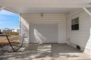 9256 Salisbury Dr, Brooksville, FL 34613 - Photo 5