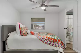 9256 Salisbury Dr, Brooksville, FL 34613 - Photo 27