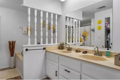 9256 Salisbury Drive, Brooksville, FL 34613 - Photo 21