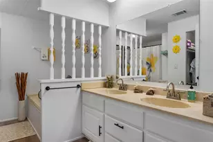 9256 Salisbury Dr, Brooksville, FL 34613 - Photo 21