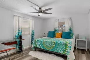 9256 Salisbury Dr, Brooksville, FL 34613 - Photo 19