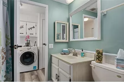 9256 Salisbury Drive, Brooksville, FL 34613 - Photo 25