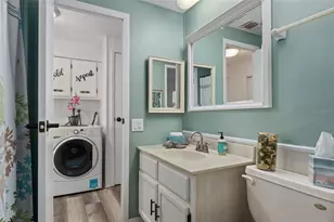 9256 Salisbury Dr, Brooksville, FL 34613 - Photo 25