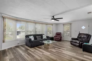 9256 Salisbury Dr, Brooksville, FL 34613 - Photo 17