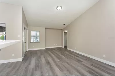 5405 Queen Victoria Drive, Leesburg, FL 34748 - Photo 23