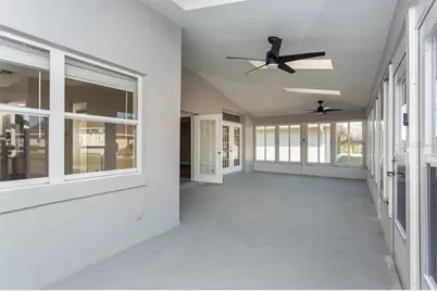 5405 Queen Victoria Drive, Leesburg, FL 34748 - Photo 35