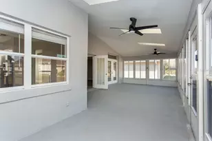 5405 Queen Victoria Dr, Leesburg, FL 34748 - Photo 35