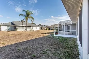 5405 Queen Victoria Dr, Leesburg, FL 34748 - Photo 43