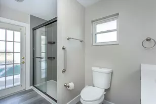 5405 Queen Victoria Dr, Leesburg, FL 34748 - Photo 31