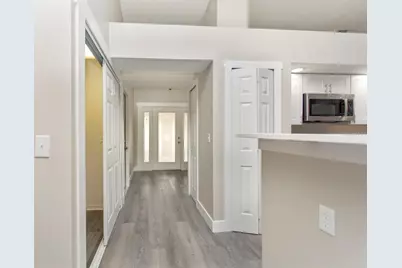 5405 Queen Victoria Drive, Leesburg, FL 34748 - Photo 7