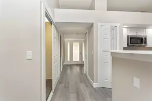 5405 Queen Victoria Dr, Leesburg, FL 34748 - Photo 7