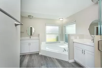 5405 Queen Victoria Drive, Leesburg, FL 34748 - Photo 27