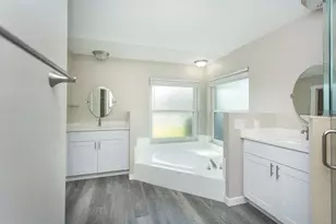 5405 Queen Victoria Dr, Leesburg, FL 34748 - Photo 27