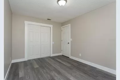 5405 Queen Victoria Drive, Leesburg, FL 34748 - Photo 33