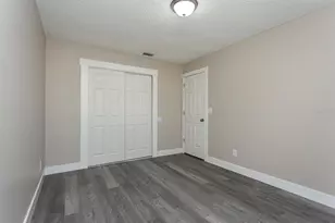 5405 Queen Victoria Dr, Leesburg, FL 34748 - Photo 33