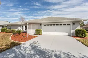 5405 Queen Victoria Dr, Leesburg, FL 34748 - Photo 3