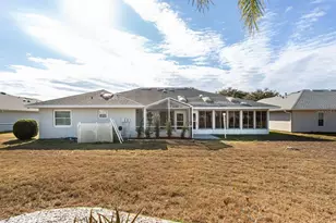 5405 Queen Victoria Dr, Leesburg, FL 34748 - Photo 41