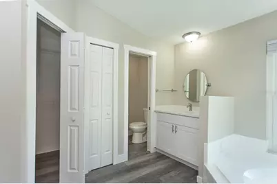 5405 Queen Victoria Drive, Leesburg, FL 34748 - Photo 29