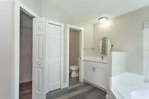 5405 Queen Victoria Dr, Leesburg, FL 34748 - Photo 29