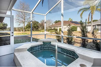 5405 Queen Victoria Drive, Leesburg, FL 34748 - Photo 39