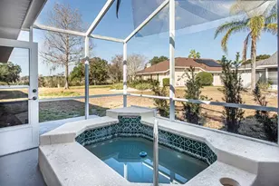 5405 Queen Victoria Dr, Leesburg, FL 34748 - Photo 39