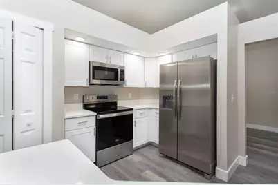 5405 Queen Victoria Drive, Leesburg, FL 34748 - Photo 17