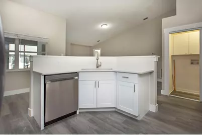 5405 Queen Victoria Drive, Leesburg, FL 34748 - Photo 19