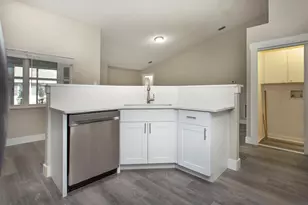 5405 Queen Victoria Dr, Leesburg, FL 34748 - Photo 19