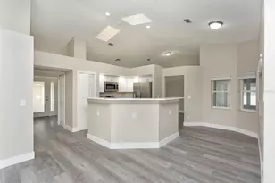 5405 Queen Victoria Dr, Leesburg, FL 34748 - Photo 21