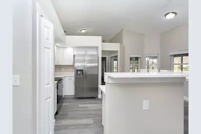 5405 Queen Victoria Drive, Leesburg, FL 34748 - Photo 15