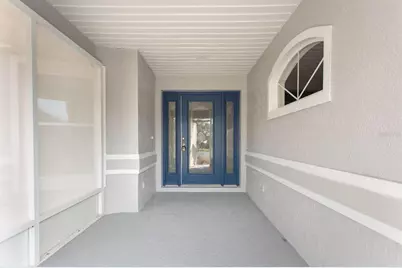 5405 Queen Victoria Drive, Leesburg, FL 34748 - Photo 5