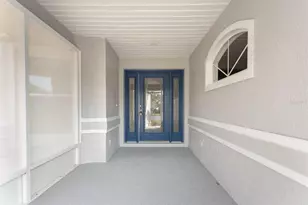 5405 Queen Victoria Dr, Leesburg, FL 34748 - Photo 5