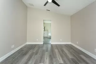 5405 Queen Victoria Dr, Leesburg, FL 34748 - Photo 25