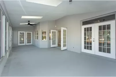 5405 Queen Victoria Drive, Leesburg, FL 34748 - Photo 37