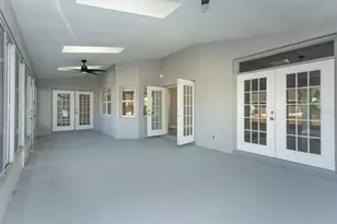 5405 Queen Victoria Dr, Leesburg, FL 34748 - Photo 37