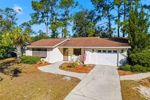 7847 Deer Foot Dr, New Port Richey, FL 34653 - Photo 5