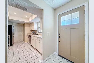 7847 Deer Foot Drive, New Port Richey, FL 34653 - Photo 7