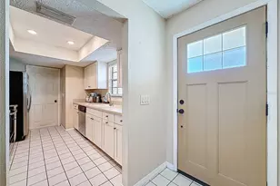 7847 Deer Foot Dr, New Port Richey, FL 34653 - Photo 7