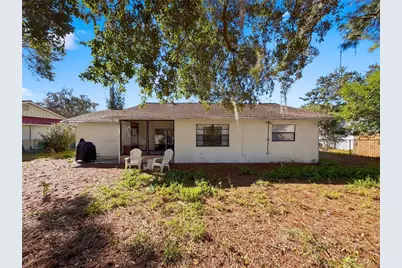 7847 Deer Foot Drive, New Port Richey, FL 34653 - Photo 37