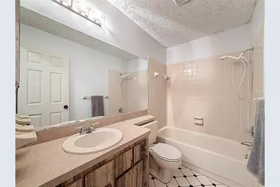 7847 Deer Foot Drive, New Port Richey, FL 34653 - Photo 27