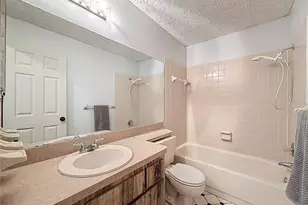 7847 Deer Foot Dr, New Port Richey, FL 34653 - Photo 27