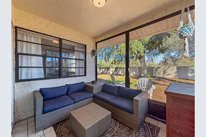 7847 Deer Foot Drive, New Port Richey, FL 34653 - Photo 33