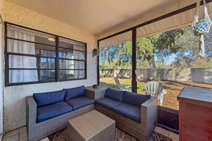 7847 Deer Foot Dr, New Port Richey, FL 34653 - Photo 33