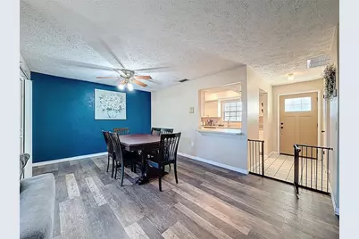 7847 Deer Foot Drive, New Port Richey, FL 34653 - Photo 15