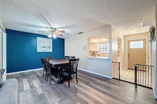 7847 Deer Foot Dr, New Port Richey, FL 34653 - Photo 15